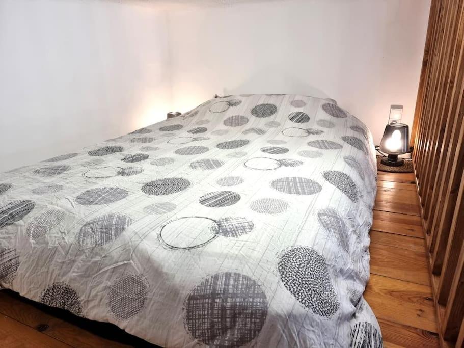 Cosy Apartments - Marseille Opera Vieux-Port - Luminous City Center Apartment Eksteriør billede